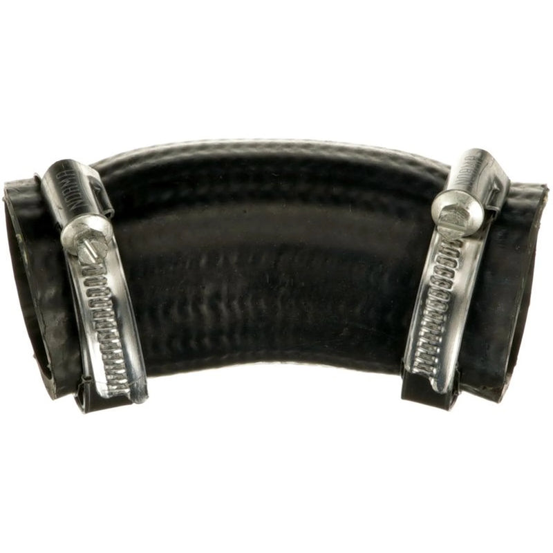 Gates Intercooler Turbo Charge Air Hose 130mm 09-1653