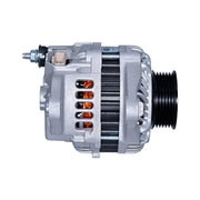 Hella Car Alternator 12V 8EL 015 659-311