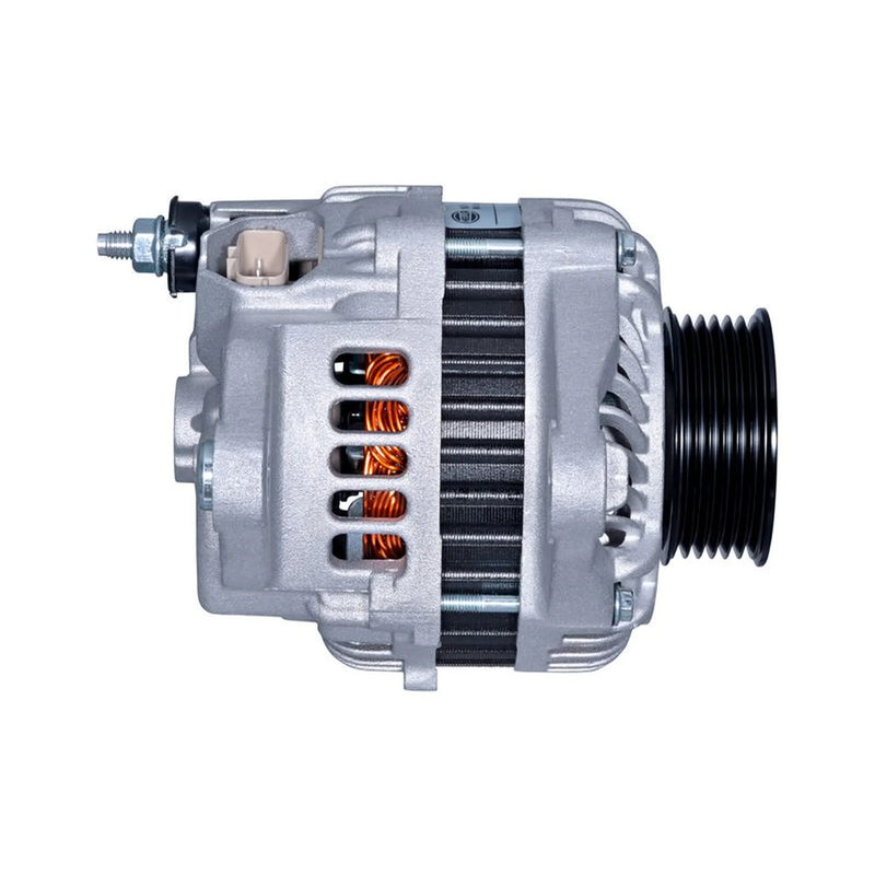 Hella Car Alternator 12V 8EL 015 659-311