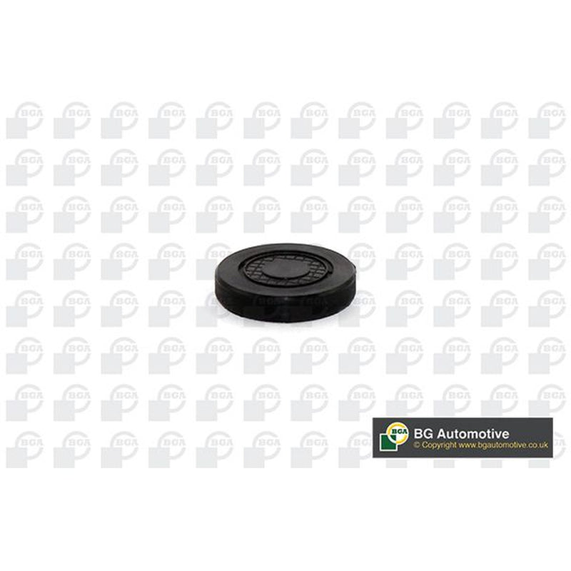 BGA Rocker Arm Shaft Mounting Bore Plug fits Dacia Duster 2010-2018 1.6