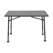 Westfield Performance Aircolite 115 table (BL) Westfield - Dynamic Drive