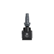 Hella Ignition Coil Pack fits Citroën Berlingo / Berlingo First 2000-2011 1.6