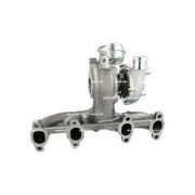 NRF Turbocharger Turbo Unit 90010084