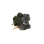 Bosch High Pressure Fuel Pump 0 445 010 455