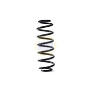 NAPA 2 x Suspension Springs fits Audi Tt Roadster 1999-2006 1.8