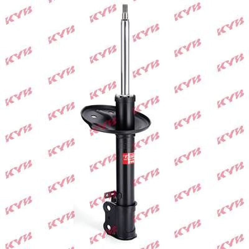KYB 2 x Shock Absorbers fits Toyota Rav 4 1994-2000 2.0