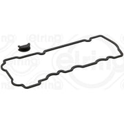 Elring Cylinder Head Cover Gasket Set 901.900