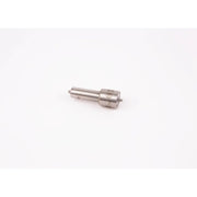 Bosch Diesel Injector Nozzle Tip
