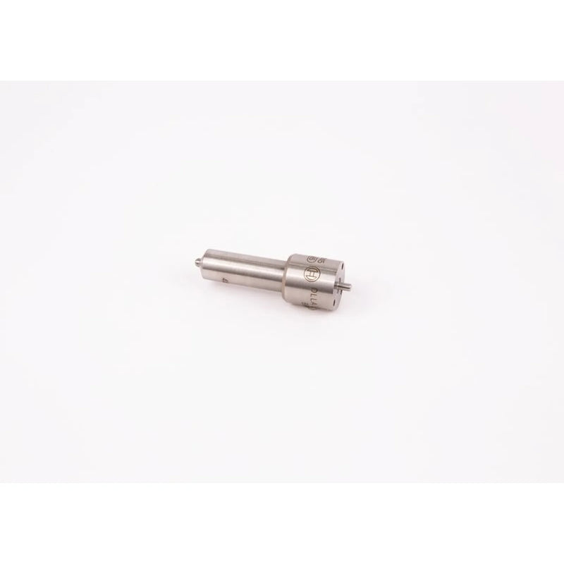 Bosch Diesel Injector Nozzle Tip