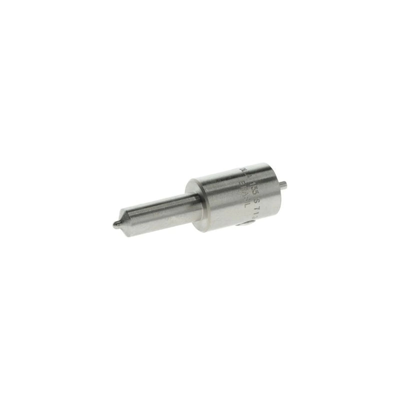 Bosch Diesel Injector Nozzle Tip