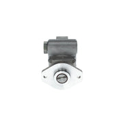 Bosch Power Steering Hydraulic Pump