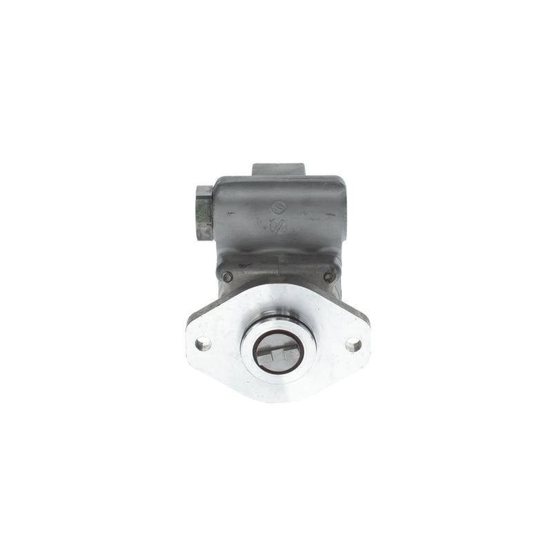 Bosch Power Steering Hydraulic Pump