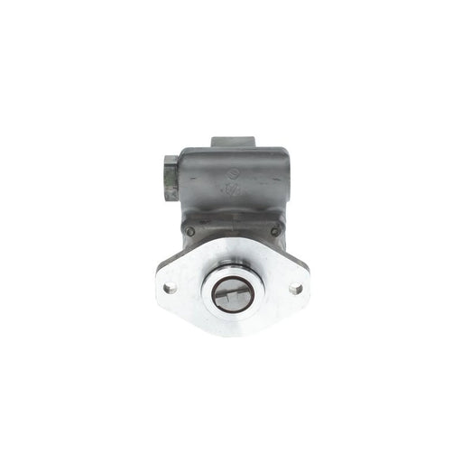 Bosch Power Steering Hydraulic Pump