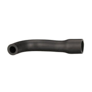 Gates Crankcase Ventilation Hose fits Smart Fortwo 2007 on 0.8 451.300 451.400