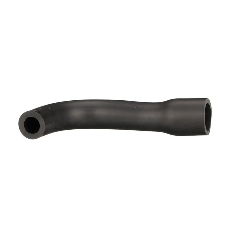Gates Crankcase Ventilation Hose fits Smart Fortwo 2007 on 0.8 451.300 451.400