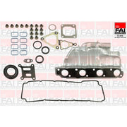 FAI Cylinder Head Gasket Kit HS1005NH