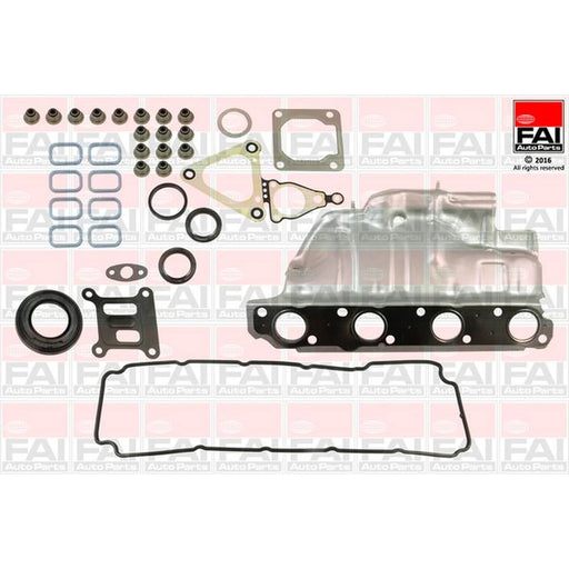 FAI Cylinder Head Gasket Kit HS1005NH