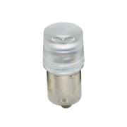 Bosch Car Light Bulb H7 PX26d 12V 55W