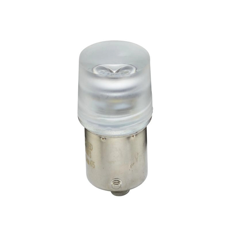 Bosch Car Light Bulb H7 PX26d 12V 55W