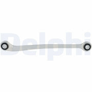 Delphi Control/Trailing Arm Lower fits Mercedes-Benz S-Class 1991-2005