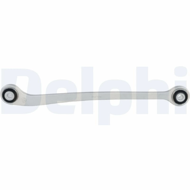 Delphi Control/Trailing Arm Lower fits Mercedes-Benz S-Class 1991-2005