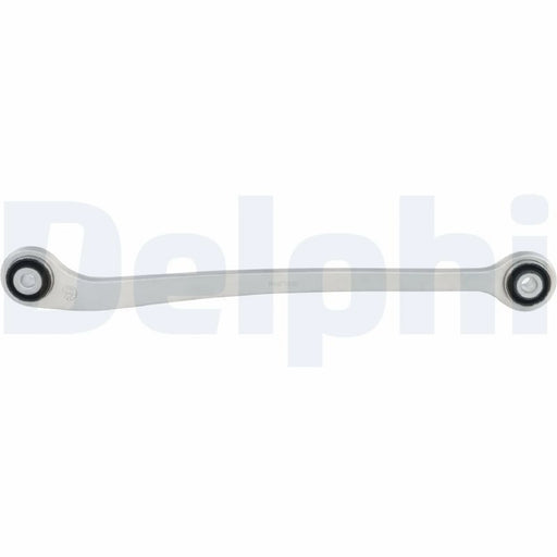 Delphi Control/Trailing Arm Lower TC996