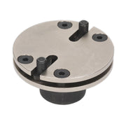 Sealey Adjustable Brake Wind-Back Adaptor 2-Pin 3/8"Sq Drive VS328 Sealey - Dynamic Drive