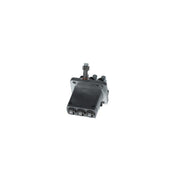 Bosch Diesel Injection Pump