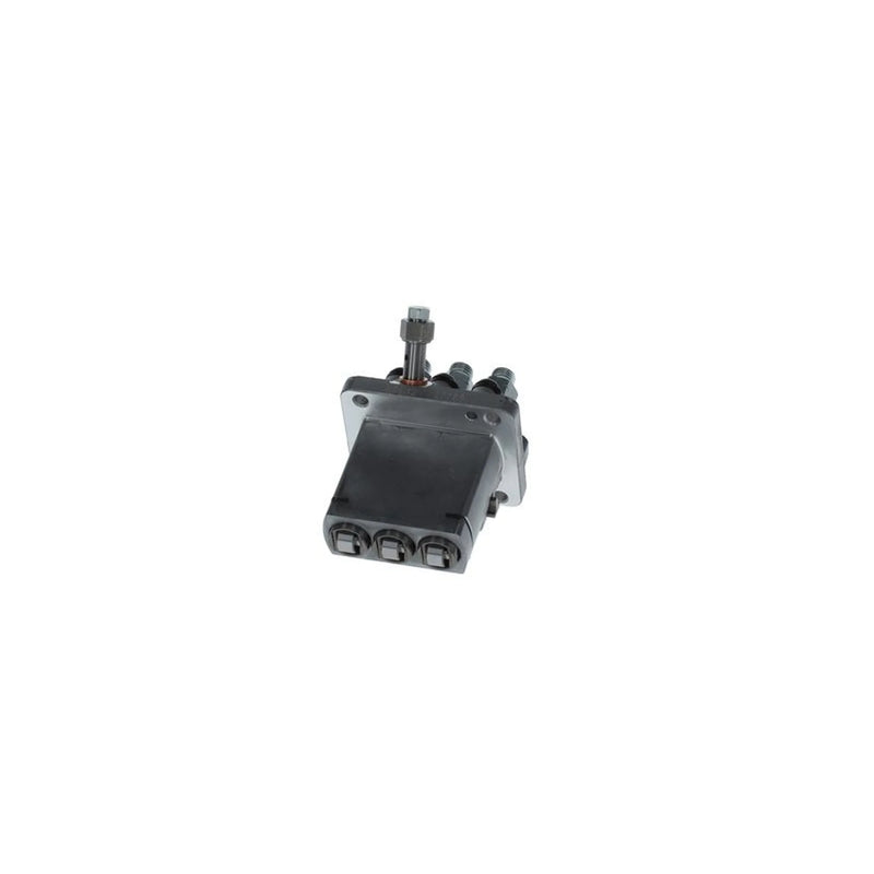 Bosch Diesel Injection Pump