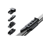 Bosch Aerotwin Wiper Blade 300mm — AM30H fits Alpina B3 2013-2019
