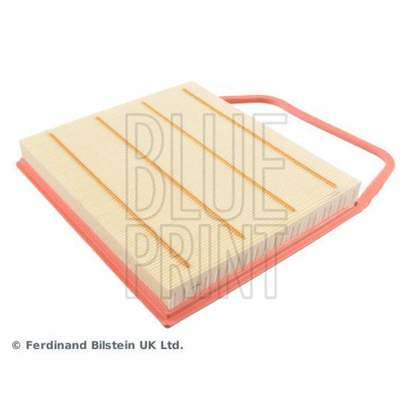 Blue Print Engine Air Filter fits BMW 1 2007-2013