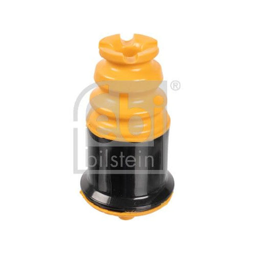 Febi Rear Right Rubber Buffer Suspension 170456