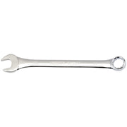 Draper Combination Spanners, 32mm 36931 Draper - Dynamic Drive