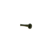 Bosch Protective Cap Cover