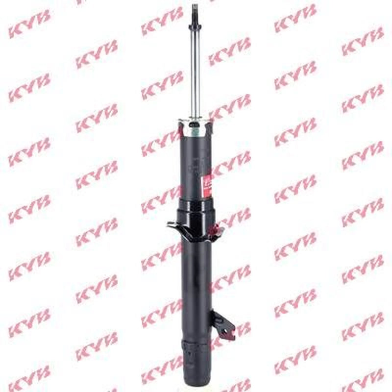 KYB Shock Absorber Damper Strut Front Right