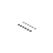 Bosch Injector Nozzle Repair Kit