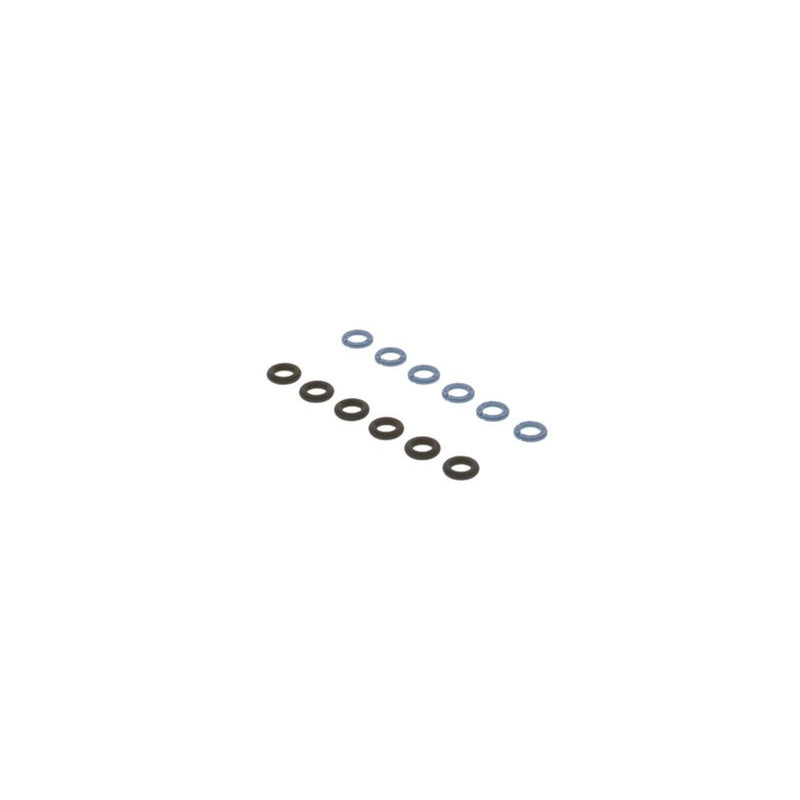 Bosch Injector Nozzle Repair Kit