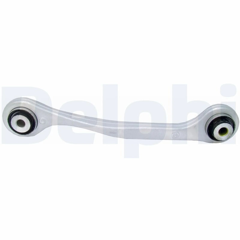 Delphi Control/Trailing Arm Front TC2554