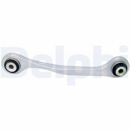 Delphi Control/Trailing Arm Front TC2554