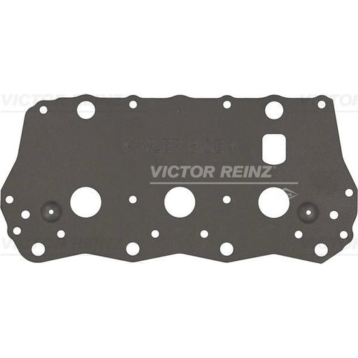 Victor Reinz Cylinder Head Cover Gasket 71-35404-00