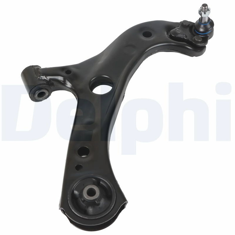 Delphi Control/Trailing Arm Lower fits Suzuki Swace 2020 on 1.8