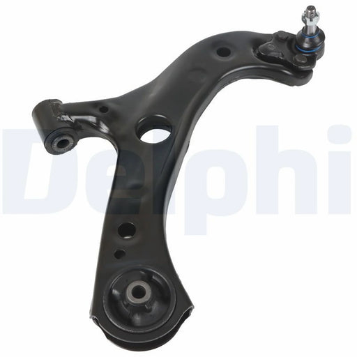 Delphi Control/Trailing Arm Lower TC4735