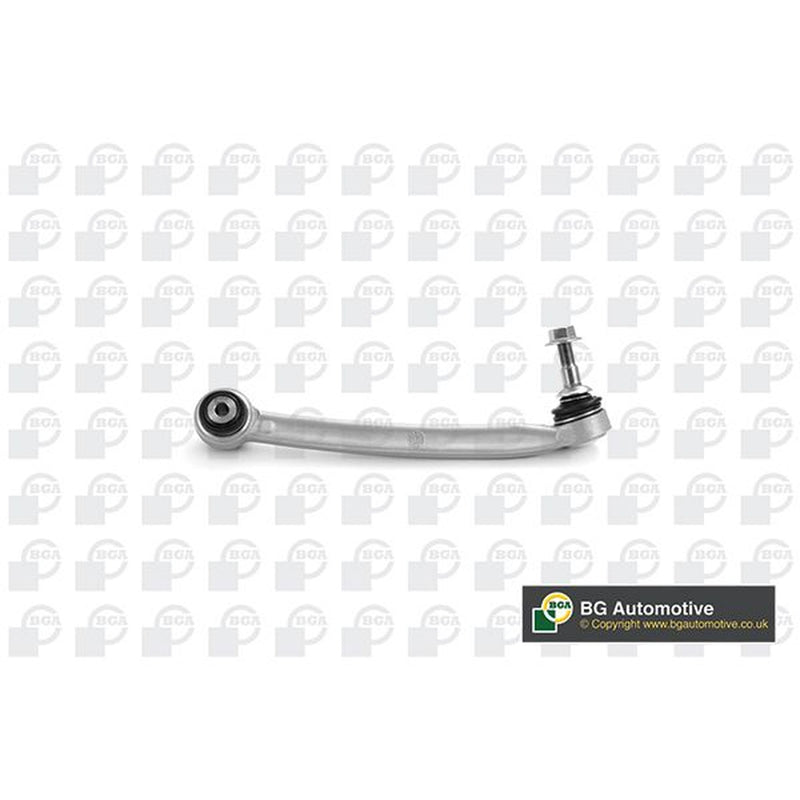 BGA Control/Trailing Arm Front Right fits BMW 2 2012-2021
