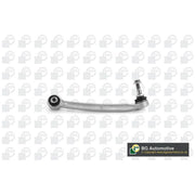 BGA Control/Trailing Arm Front Right TRC09121