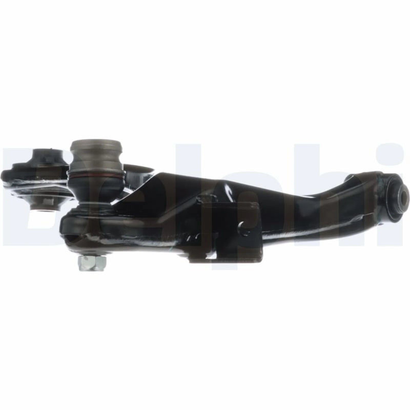 Delphi Control/Trailing Arm Lower fits Subaru Impreza 2007-2016 1.5 1.6 2.0 2.5