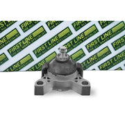 First Line Engine Mount Mounting fits Ford Focus I 1998-2005 1.8