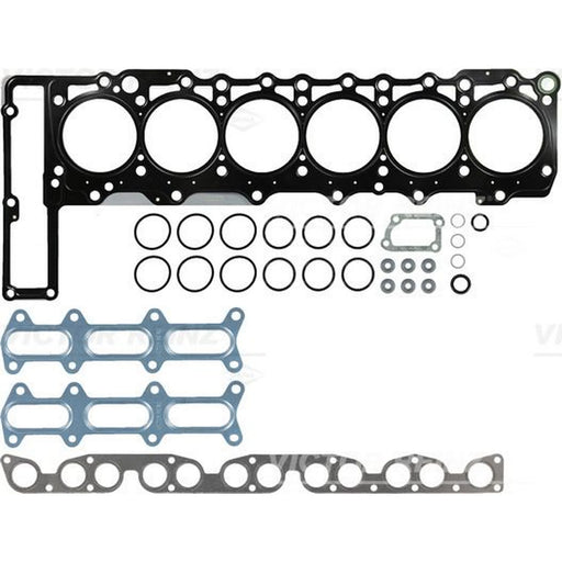 Victor Reinz Cylinder Head Gasket Kit 02-31670-01