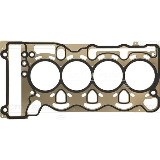 Victor Reinz Cylinder Head Gasket 0mm Thick 61-37625-10