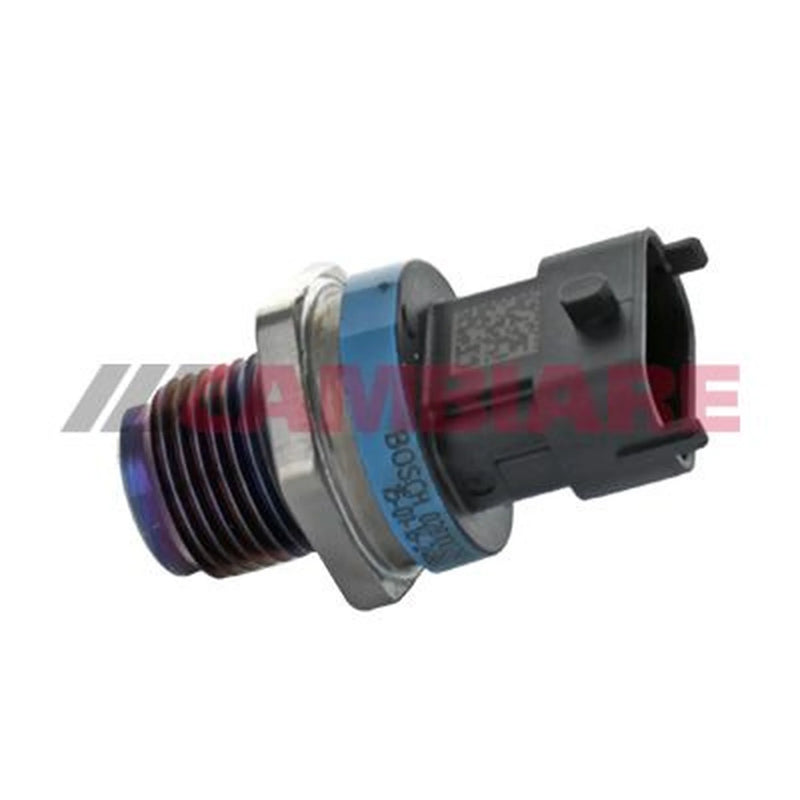 Cambiare Fuel Rail Pressure Sensor fits Nissan Interstar 2002-2006