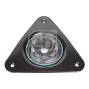 Febi Front Suspension Strut Support Mount 103189